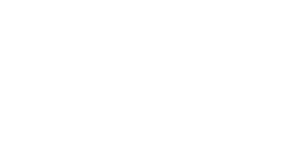 Warren James